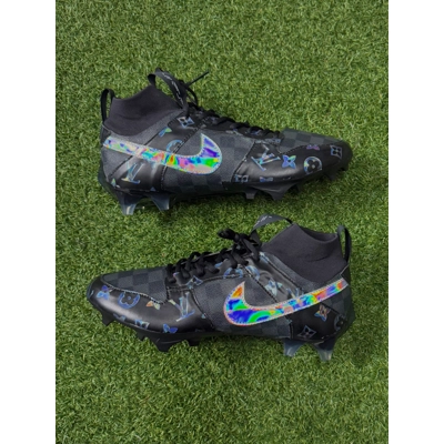Lv holographic pro 2