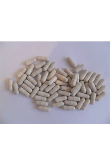 SAMPLE* Libido boo..