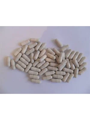 SAMPLE* Libido booster ..