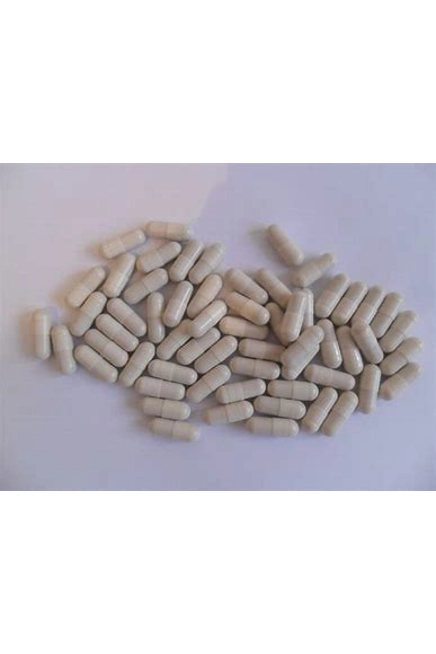 SAMPLE* Libido booster /Mondea Whitei/ Gondolosi/ Mugondorosi/ Entengo/ Mulond..