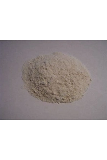 1000g Mondia white..