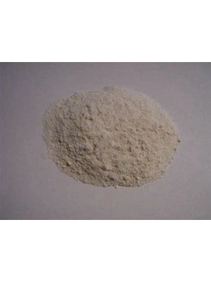 1000g Mondia whitei/ Go..