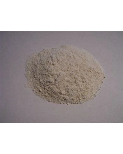 1000g Mondia whitei/ Gondolosi/ Entengo/ Mulondo raw root powder