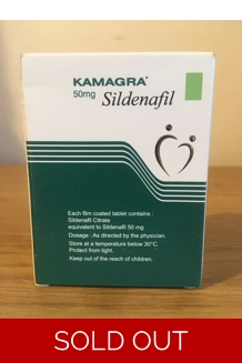 Male Enhancement T..