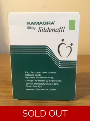 Male Enhancement Tablet..