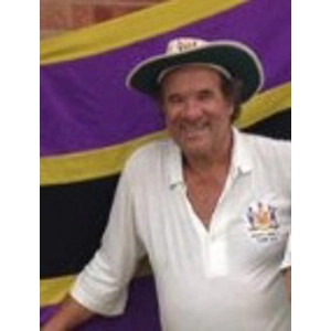 Wide Brimmed Fielders Hat