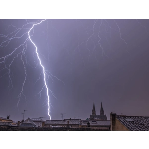 Livre photo "Lumière sur Bordeaux"