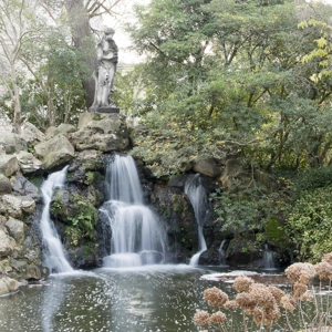Livre photo "Lumière sur Bordeaux"