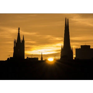 Livre photo "Lumière sur Bordeaux"