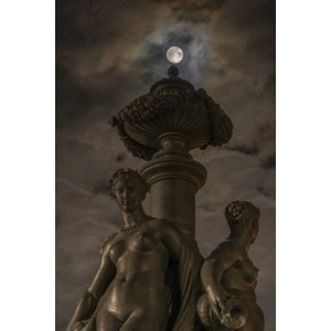 Livre photo "Lumière sur Bordeaux"