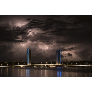 Livre photo "Lumière sur Bordeaux"