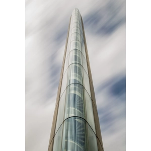 Livre photo "Lumière sur Bordeaux"