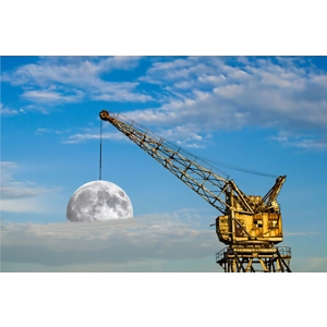 Livre photo "Lumière sur Bordeaux"