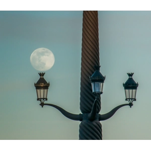 Livre photo "Lumière sur Bordeaux"