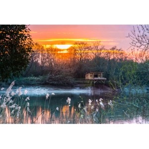 Livre photo "Lumière sur Bordeaux"