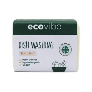 Dish soap