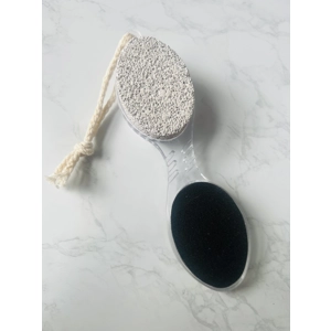 4 in 1 pedicure tool
