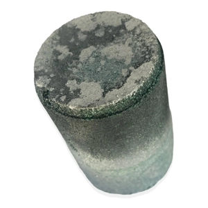 Savage designer bath bomb