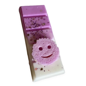 Fabulosa electrify hinch inspired wax melt