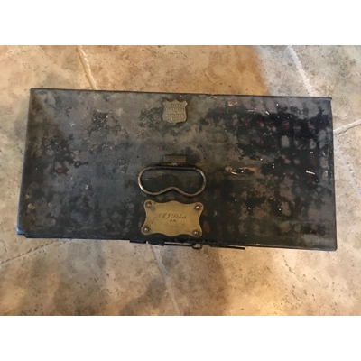 Late Victorian Era British Naval Officer Dress Uniform Set w/ Sword Late Victorian Era British Naval Officer Dress Uniform Set w/ Sword