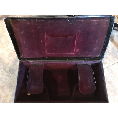 Late Victorian Era British Naval Officer Dress Uniform Set w/ Sword Late Victorian Era British Naval Officer Dress Uniform Set w/ Sword