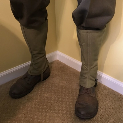 US WWII 29th Inf Div Sergeant Uniform Display with Equipment & Mannequin US WWII 29th Inf Div Sergeant Uniform Display with Equipment & Mannequin