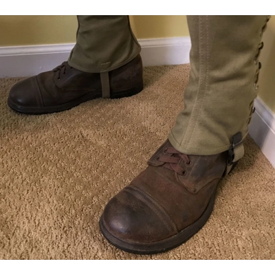 US WWII 29th Inf Div Sergeant Uniform Display with Equipment & Mannequin US WWII 29th Inf Div Sergeant Uniform Display with Equipment & Mannequin