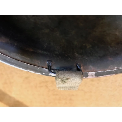 US WWII 29th Inf Div Sergeant Uniform Display with Equipment & Mannequin US WWII 29th Inf Div Sergeant Uniform Display with Equipment & Mannequin