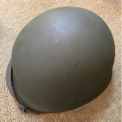 US WWII 29th Inf Div Sergeant Uniform Display with Equipment & Mannequin US WWII 29th Inf Div Sergeant Uniform Display with Equipment & Mannequin