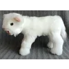 White Highland - Snowflake