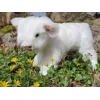 White Highland - Snowflake
