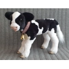 Holstein - Cowsy (semi-posable)