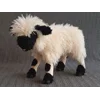Fur reservation