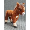 Kygo the Mule (commission)