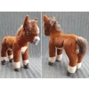 Kygo the Mule (commission)