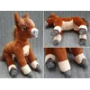 Kygo the Mule (commission)