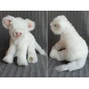 White Highland - Snowflake