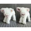 White Highland - Snowflake