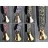 Collar with bell