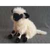 Fur reservation