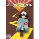 ScooterNova 24 Magazine March/April 2021