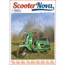 ScooterNova 41 Magazine January/February 2024