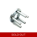 Clutch Springs Aligning Tool