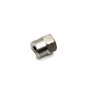 Hexagon Rear Brake Adjuster Nut