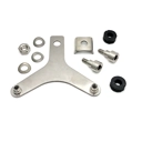Horn Bracket Kit  Late S2 Early S3 ST ST MB