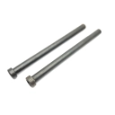 Fork Rod Set J 64-67 Casa