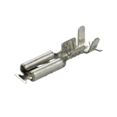 Cable Eye Plug for 0,5-1,0mm² cable VAPE CDI