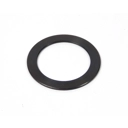 Gear Arm, Clutch Arm, Brake Cam And Rear Brake Pedal Shim