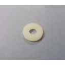 Seat Plastic Lock plate Washer