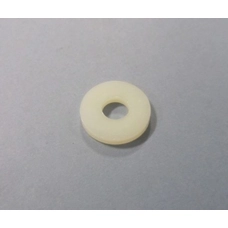 Seat Plastic Lock plate Washer